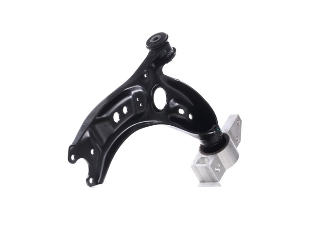 RIDEX 273C1871 Wishbone VW TOURAN (1T1, 1T2) 1.4 TSI Petrol 140 hp 2007 price