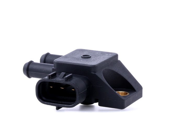 Turbodruksensor RIDEX 161B0073 geschikt voor FIAT, KIA, NISSAN, MAZDA, HYUNDAI goedkope