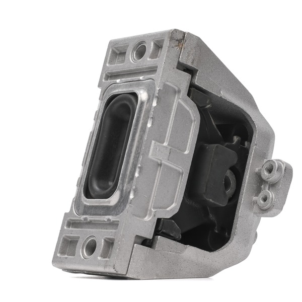 1J0199262CE OE RIDEX Motorfeste 247E0705