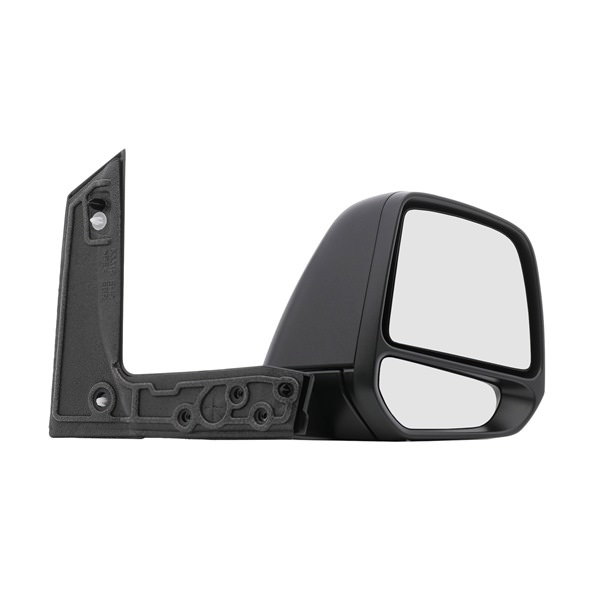 RIDEX 50O1141 Espelho retrovisor FORD Transit Connect V408 Van 1.5 TDCi Diesel 120 cv 2025 preço