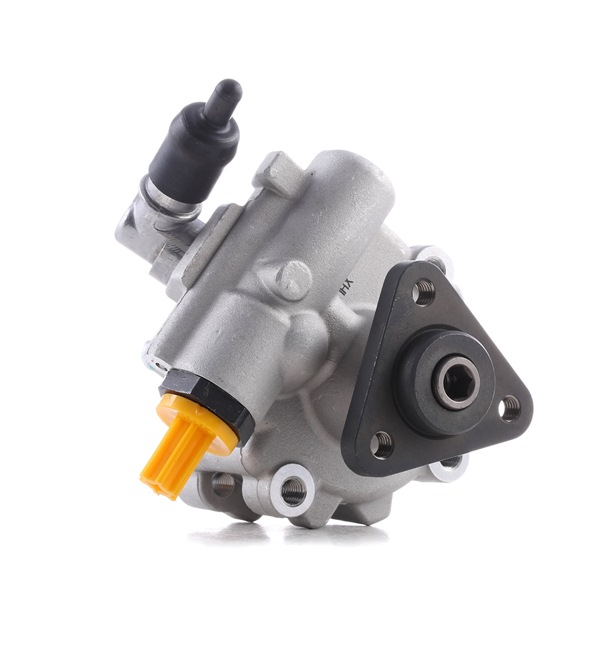 51729535 OE STARK Power steering pump SKHP-0540297