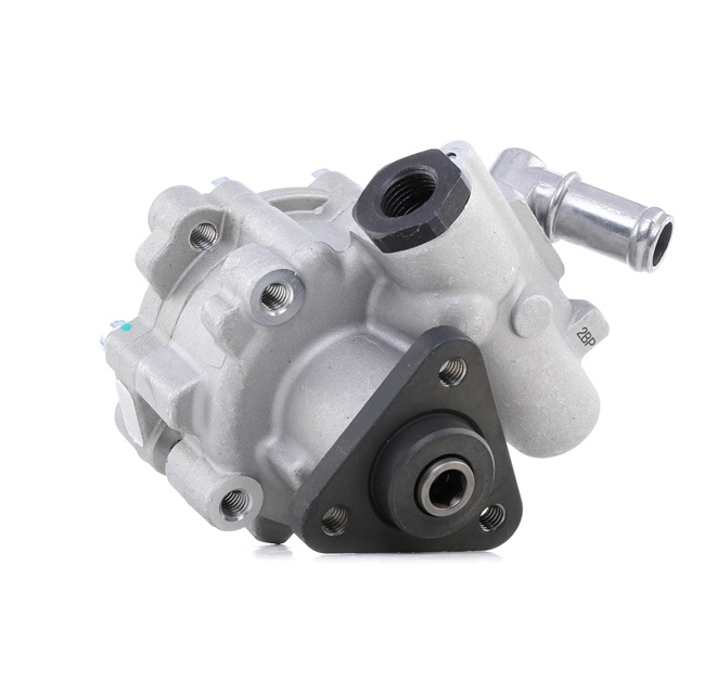 originalni Fiat BRAVO RIDEX Crpalka za hidravliko, krmiljenje 12H0297