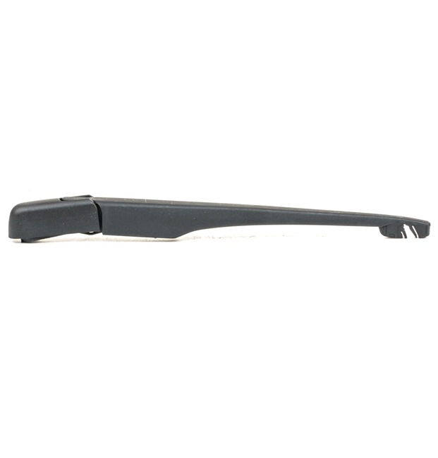 alkuperäiset BMW X5 RIDEX Pyyhkimen varsi 301W0202
