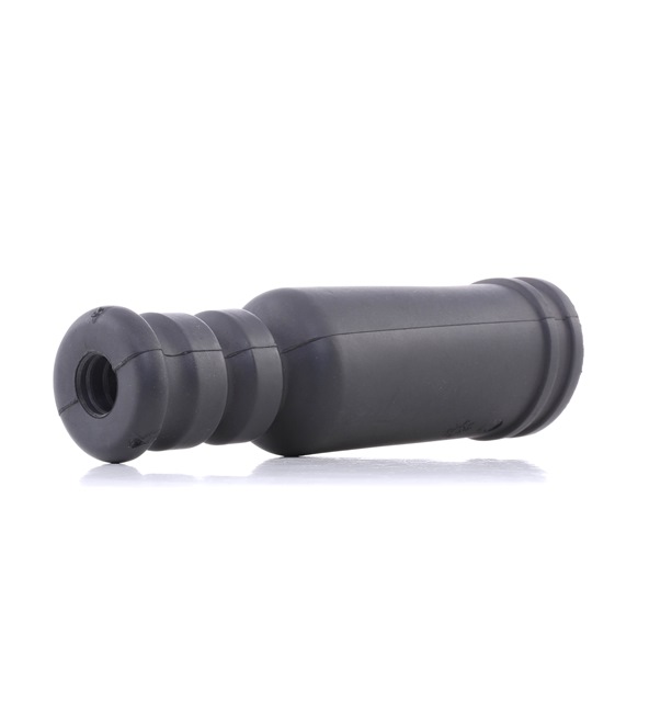 STARK SKDCK-1240338 Shock absorber dust cover & Suspension bump stops Mitsubishi ASX GA0 2.0 MIVEC (GA2W) Petrol 150 hp 2023 price