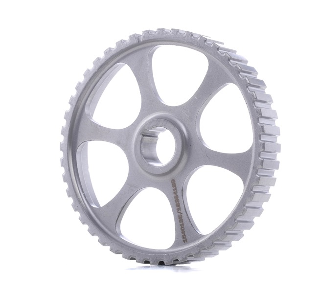 RIDEX 049109111A Nokkenasversteller