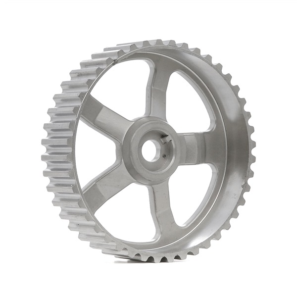 8200260389 OE STARK Knastaksel-forstiller SKCAD-4700048