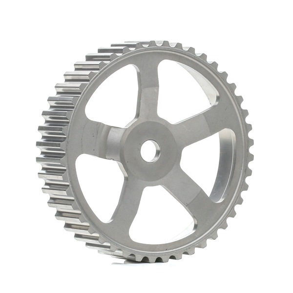 8200260389 OE RIDEX Knastaksel-forstiller 4106C0049
