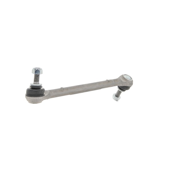 RIDEX 3229S0790 Stabilizatoriaus traukė MERCEDES-BENZ C Klasė T-modell (S204) C 320 CDI 3.0 (204.222) dyzelinas 224 AG 2010