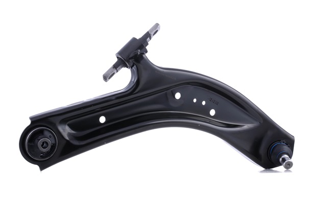 545004CA0A OE RIDEX Braço de suspensão 273C1873