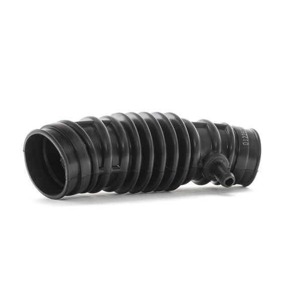 96182227 OE STARK Tubo flexível de admissão, filtro de ar SKIHA-3280054