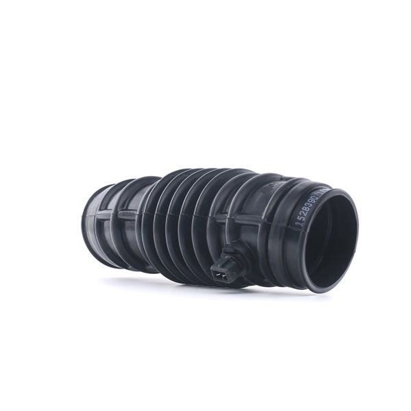 96182227 OE RIDEX Tubo flexível de admissão, filtro de ar 1591I0055