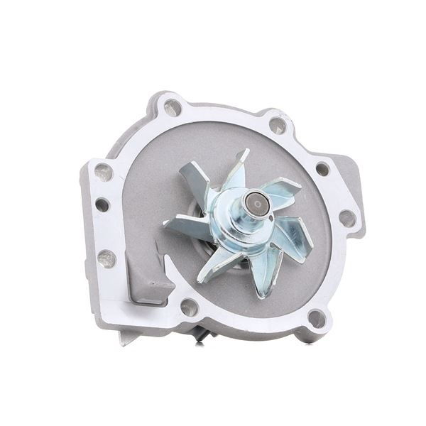 272334 OE STARK Vandpumpe SKWP-0520480