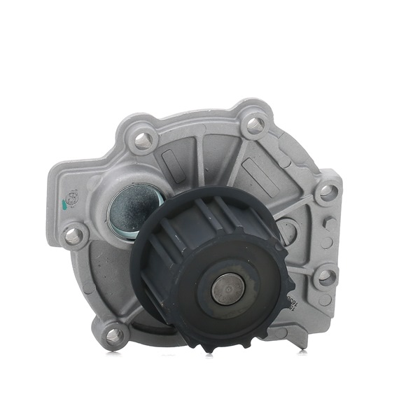 272334 OE RIDEX Vandpumpe 1260W0481
