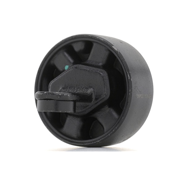 251T0765 RIDEX 552743W000 Lagerung, Lenker