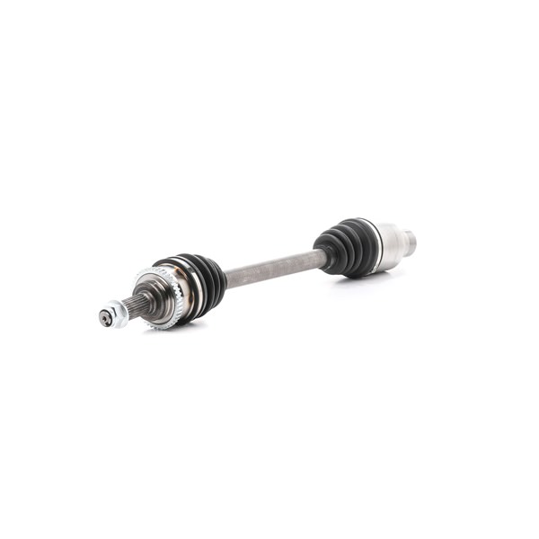 4410154G50 OE RIDEX Arbre de transmission 13D0985