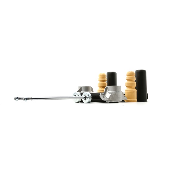 originale Audi A6 STARK Senkesett SKSAK-5240013