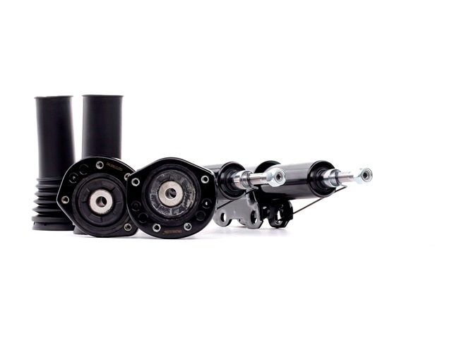 Senkesett RIDEX 1185S0018