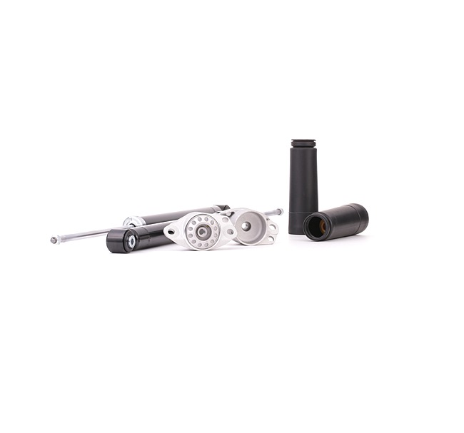 originale Audi A6 STARK Sport kit fjærsett dempere SKSAK-5240019