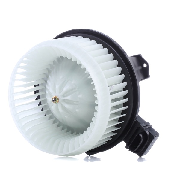 72223XA00A OE STARK Pulseur d'air habitacle SKIB-0310234