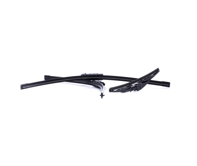 STARK SKWIB-09440677 Viskerutstyr Citroen C3 SX