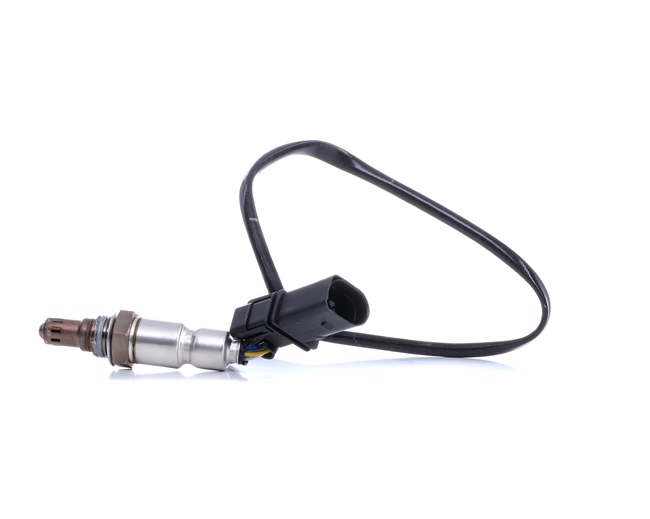 RIDEX 06E906265AJ Lambdatunnistin 3922L0488