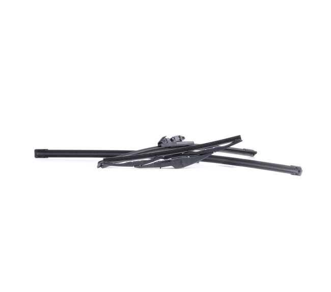 298W17052 RIDEX Ruitenwissers PEUGEOT 308 kopen
