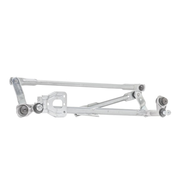 RIDEX 300W0099 Ruitenwisser mechaniek SEAT Ibiza IV Hatchback (6J5, 6P1) 1.2 TDI Diesel 75 Pk 2015 kosten