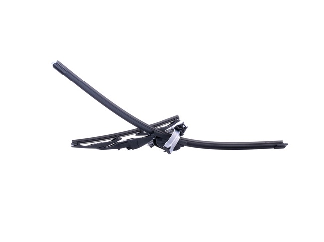 STARK SKWIB-09440681 Ruitenwissers RENAULT Duster (HS_) 1.6 16V (HSAT) Benzine 105 Pk 2018 kosten