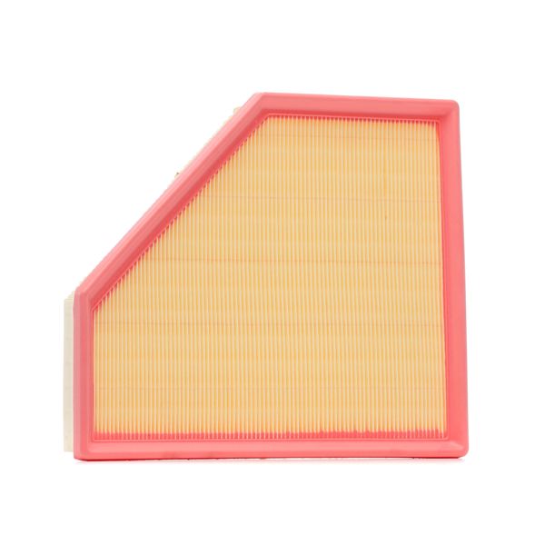 RIDEX 8A1636 Luchtfilter TOYOTA Supra V (J29) 2.0 (DB82, DB81) Benzine 197 Pk 2025 kosten
