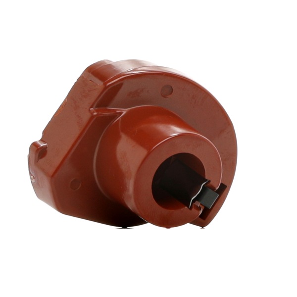 RIDEX 691R0027 Fördelararm AUDI 100 C3 Sedan (44, 44Q) 2.0 Bensin 115 hk 1986 pris