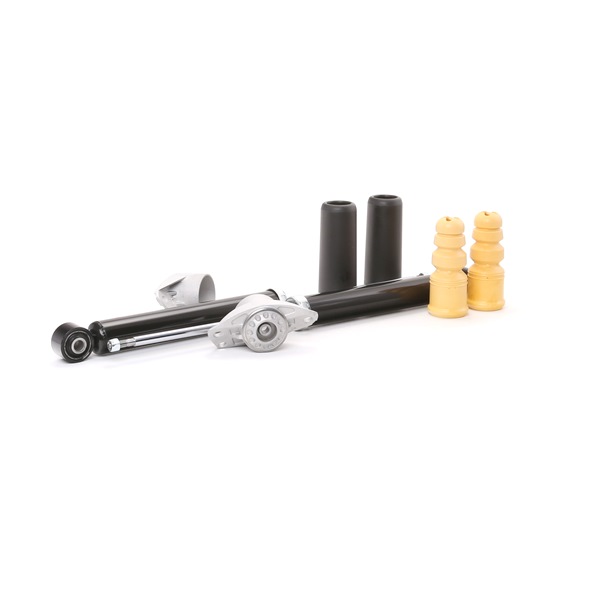 SKSAK-5240026 STARK 1KD513353B Stoßdämpfer-Set