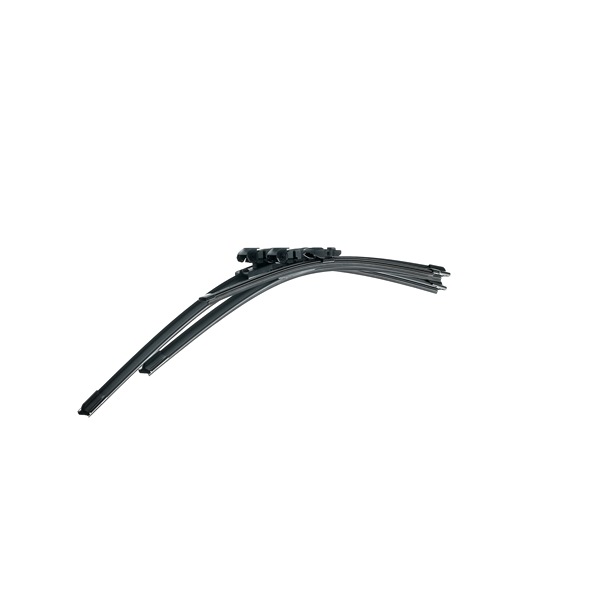 4G1955425A OE RIDEX Vindusvisker 298W17059