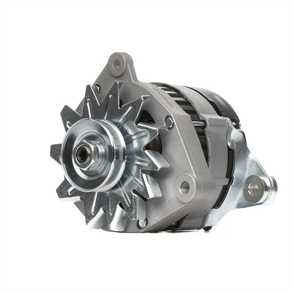 Alternator STARK SKGN-03221530 primeren za RENAULT poceni