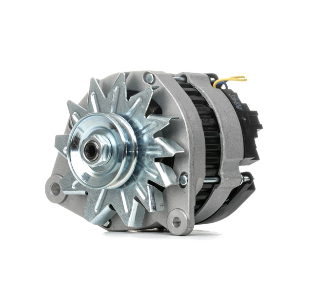 RIDEX 4G1307 Alternador RENAULT 4 Furgoneta (R21, R23) 1.0 Gasolina 34 cv 1993 precio