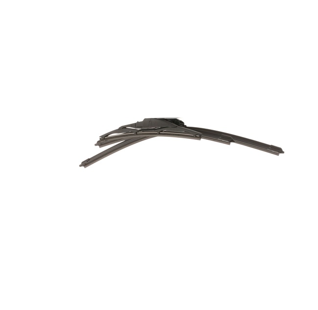 Original Hyundai TUCSON STARK Heckscheibenwischer SKWIB-09440691
