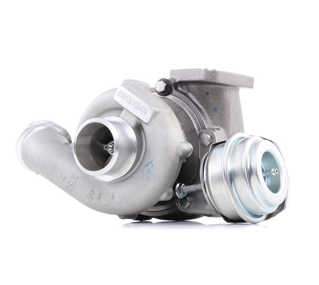 SKCT-1191016 STARK Turbocharger OPEL ZAFIRA kopen