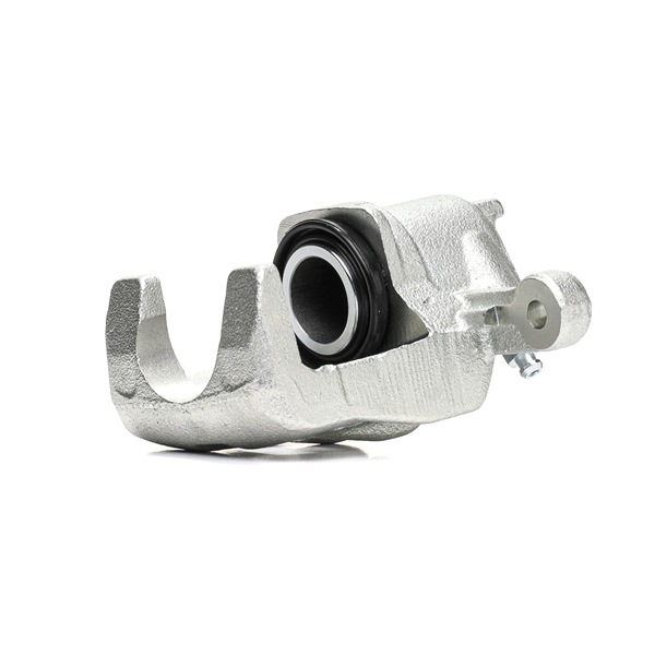 Pinza freno RIDEX 78B1484 adatti per HYUNDAI prezzi economici