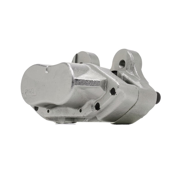 STARK SKBC-0461484 Brake caliper Iveco Daily II Platform 35-10 (13810217, 13810312, 13810417, 13811112, 13811212,... Diesel 109 hp 1989 price
