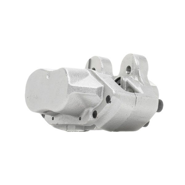 RIDEX 78B1485 Brake calipers IVECO Daily II Platform / Chassis 35-10 (13810217, 13810312, 13810417, 13811112, 13811212,... Diesel 109 hp 1995 price