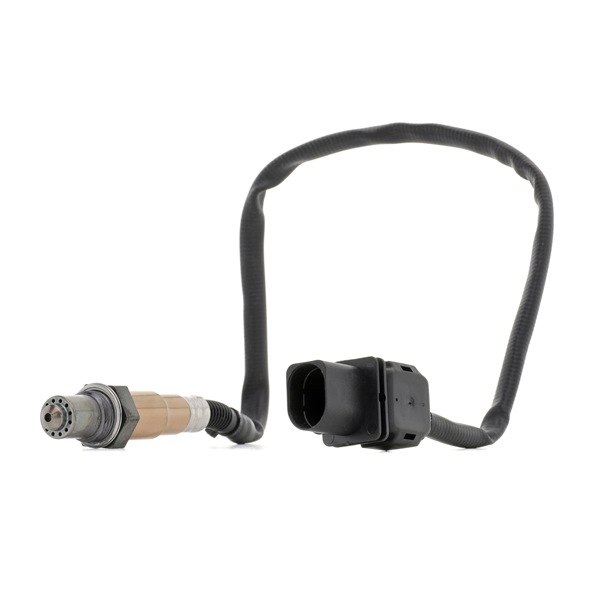 RIDEX 3922L0489 Lambda jutiklis SUZUKI SWIFT 4 (FZ, NZ) 1.2 (AZH 412, AZG 412, ZC72S) benzinas 91 AG 2023