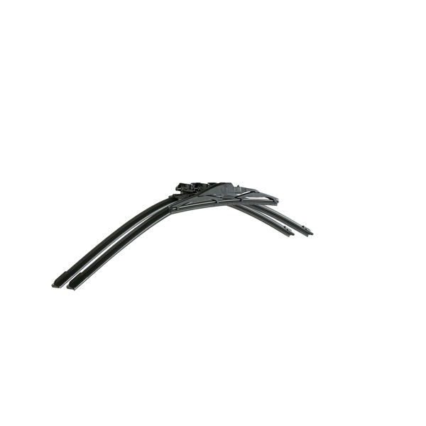 STARK SKWIB-09440712 Valytuvai FORD FOCUS III 2.0 TDCi dyzelinas 115 AG 2010