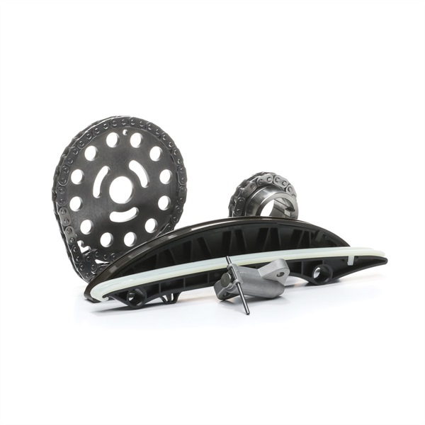 RIDEX Chaîne de distribution KANGOO 1389T2567