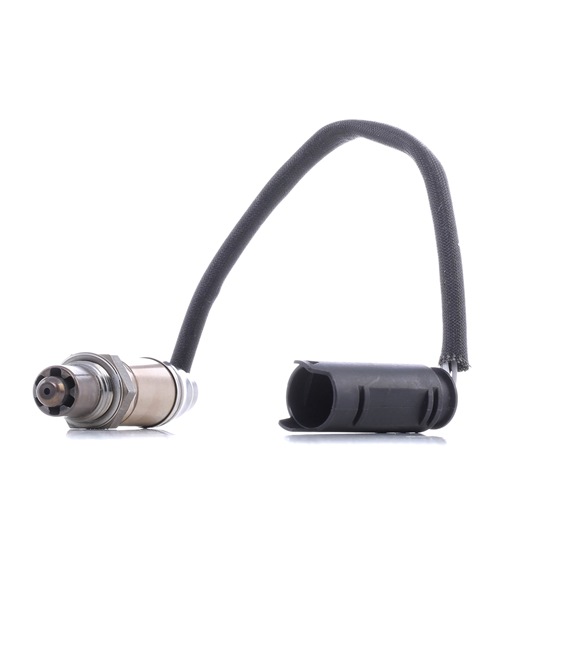 RIDEX 3922L0491 Sonde lambda (NOx) BMW 5 Touring (E61) M5 Essence 507 CV 2010 prix