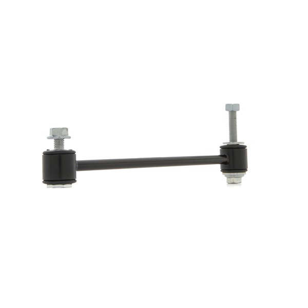 A2113203389 OE RIDEX Koppelstange 3229S0791