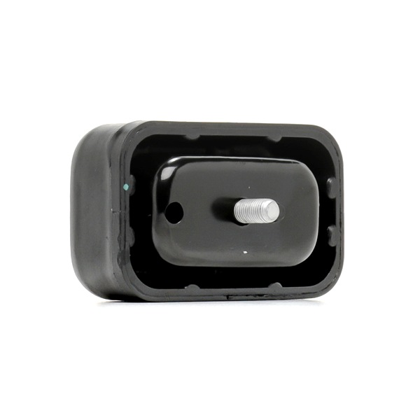 STARK SKEM-0660712 Подушка / крепление двигателя Suzuki Samurai SJ 1.3 Привод на все колеса (SJ 413) бензин 64 л.с. 2002