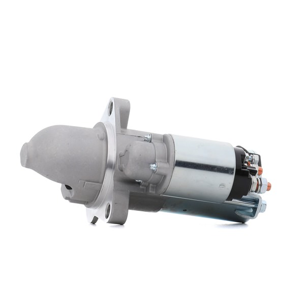 STARK SKSTR-03330615 Motor de arranque VAUXHALL Vectra Mk II (C) CC (Z02) 2.2 16V Gasolina 147 cv 2006 precio
