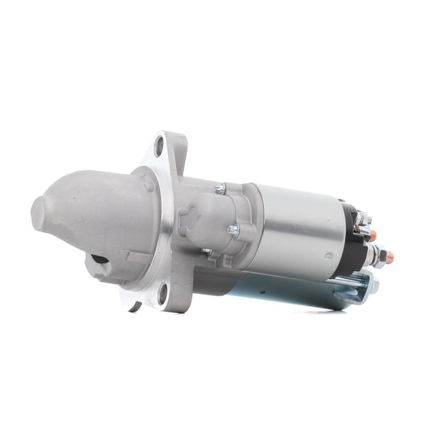 RIDEX 2S0590 Arrancador VAUXHALL Vectra Mk2 (C) CC (Z02) 2.2 16V Gasolina 147 cv 2007 precio