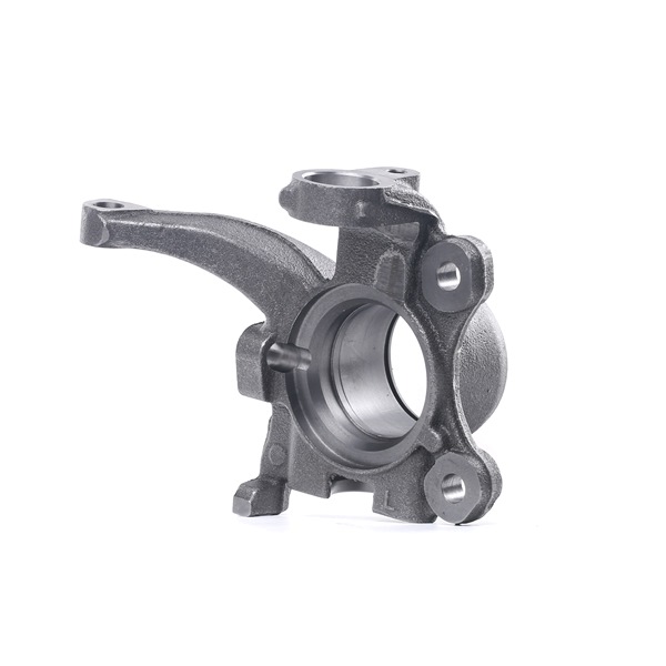 RIDEX 1159S0096 Styrespindel VW Transporter T4 Van (70A, 70H, 7DA, 7DH) 2.5 TDI Diesel 102 HK 2002 pris