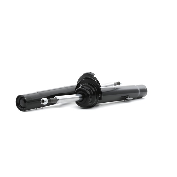 6786019 OE STARK Amortisseur SKSA-01334070