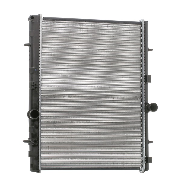 96858526 OE STARK Kühler, Motorkühlung SKRD-0121540